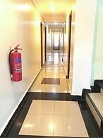 SUNATON HOTEL