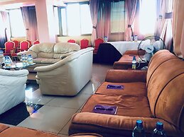 SUNATON HOTEL