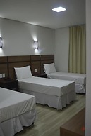 Rede Andrade Rio Branco