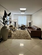 Rede Andrade Rio Branco