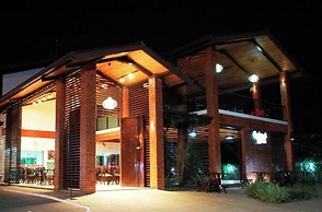 Rede Andrade Rio Branco