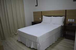 Rede Andrade Rio Branco