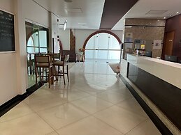 Rede Andrade Rio Branco