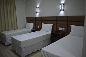 Rede Andrade Rio Branco