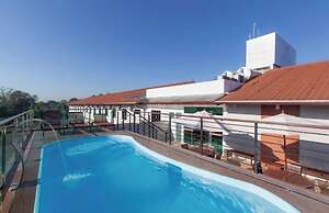 Rede Andrade Rio Branco