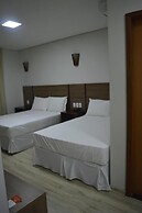 Rede Andrade Rio Branco