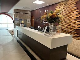 Rede Andrade Rio Branco