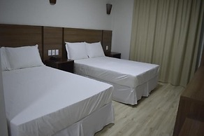 Rede Andrade Rio Branco