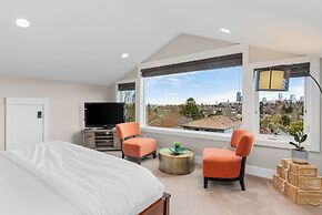 Madrona Bliss A Modern Escape (114429191)