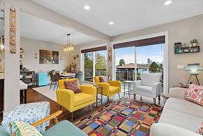 Madrona Bliss A Modern Escape (114429191)