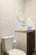 Casa de Frente pro Mar com Piscina