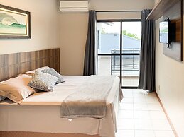 Casa de Frente pro Mar com Piscina