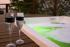 Casa de Frente pro Mar com Piscina