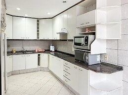 Casa de Frente pro Mar com Piscina