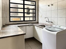 Casa de Frente pro Mar com Piscina