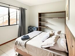 Casa de Frente pro Mar com Piscina