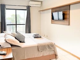 Casa de Frente pro Mar com Piscina