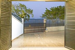 Casa de Frente pro Mar com Piscina