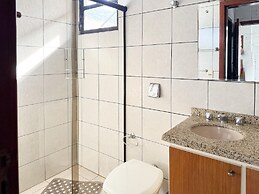 Casa de Frente pro Mar com Piscina