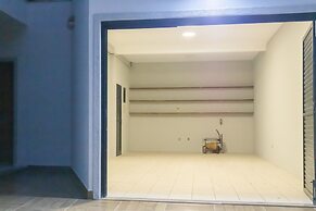 Casa de Frente pro Mar com Piscina