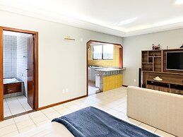 Casa de Frente pro Mar com Piscina