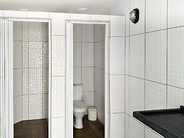 Casa de Frente pro Mar com Piscina