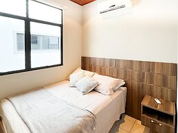 Casa de Frente pro Mar com Piscina