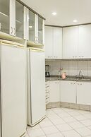 Casa de Frente pro Mar com Piscina