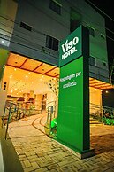 VISO Hotel