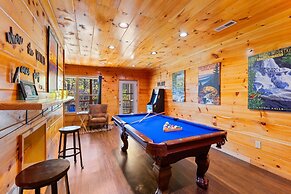 Lovers Suite by Ghosal Luxury Lodging