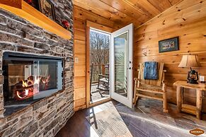 Lovers Suite by Ghosal Luxury Lodging