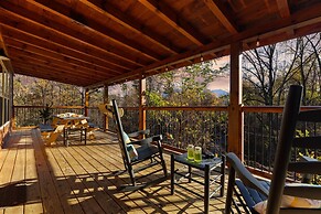 Lovers Suite by Ghosal Luxury Lodging