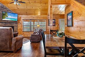 Lovers Suite by Ghosal Luxury Lodging