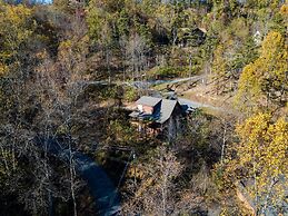 Lovers Suite by Ghosal Luxury Lodging