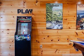 Lovers Suite by Ghosal Luxury Lodging