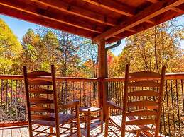 Lovers Suite by Ghosal Luxury Lodging