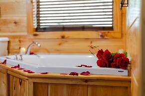 Lovers Suite by Ghosal Luxury Lodging