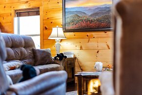 Lovers Suite by Ghosal Luxury Lodging