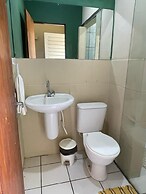 Pipamor Pousada