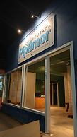 Pipamor Pousada