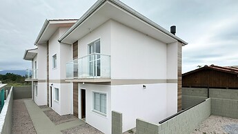 Residencial Praia do Sonho