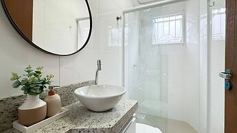 Residencial Praia do Sonho