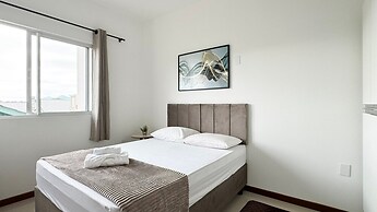 Residencial Praia do Sonho