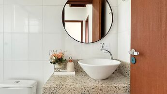 Residencial Praia do Sonho