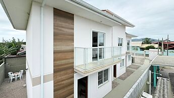 Residencial Praia do Sonho