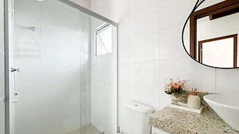 Residencial Praia do Sonho