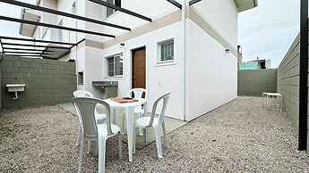 Residencial Praia do Sonho