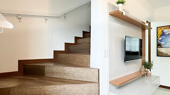 Residencial Praia do Sonho