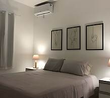 Condomínio com Piscina á 500m da Praia