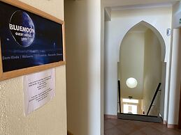 Blue Moon Guesthouse